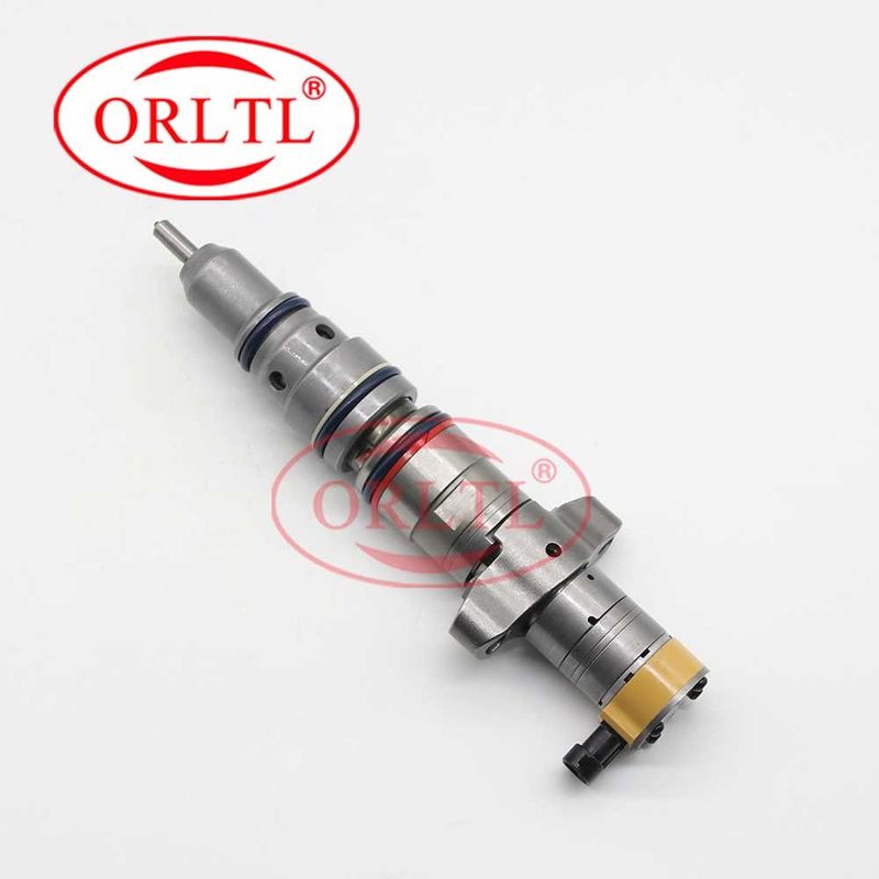 Впрыска 0957 неподдельная новая 2250118 10R9002 инжектора топлива 236 ORLTL 225-0117 для автомобиля двигателя