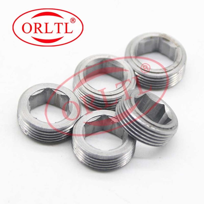 Провод F00R J00 840 коллектора системы впрыска топлива ORLTL OR3029 f 00R J00 840 внутренний заправляет топливом дизельный внутренний провод F00RJ00840 на набросок 120 серий