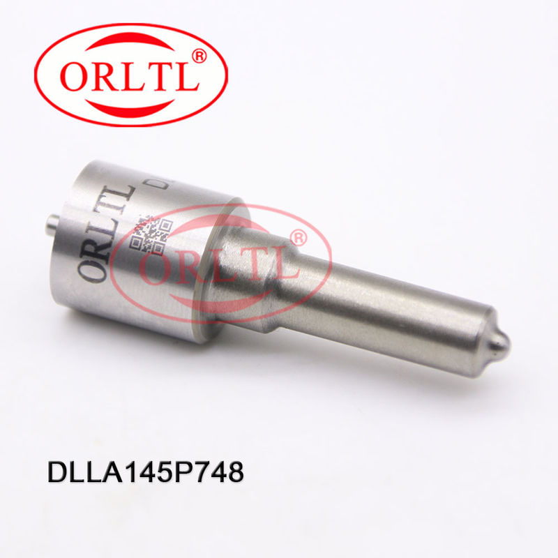 Инжекторная трубка DLLA 145P748 сопла DLLA 145 p 748 двигателя дизеля DLLA145P748 ORLTL 0934007480 для Denso