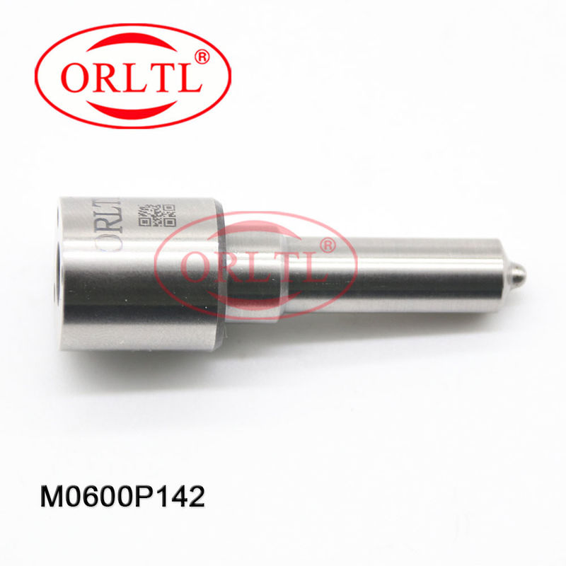 Сопло брызг M0600P142 сопла двигателя топлива M0600P142 ORLTL дизельное для Форда