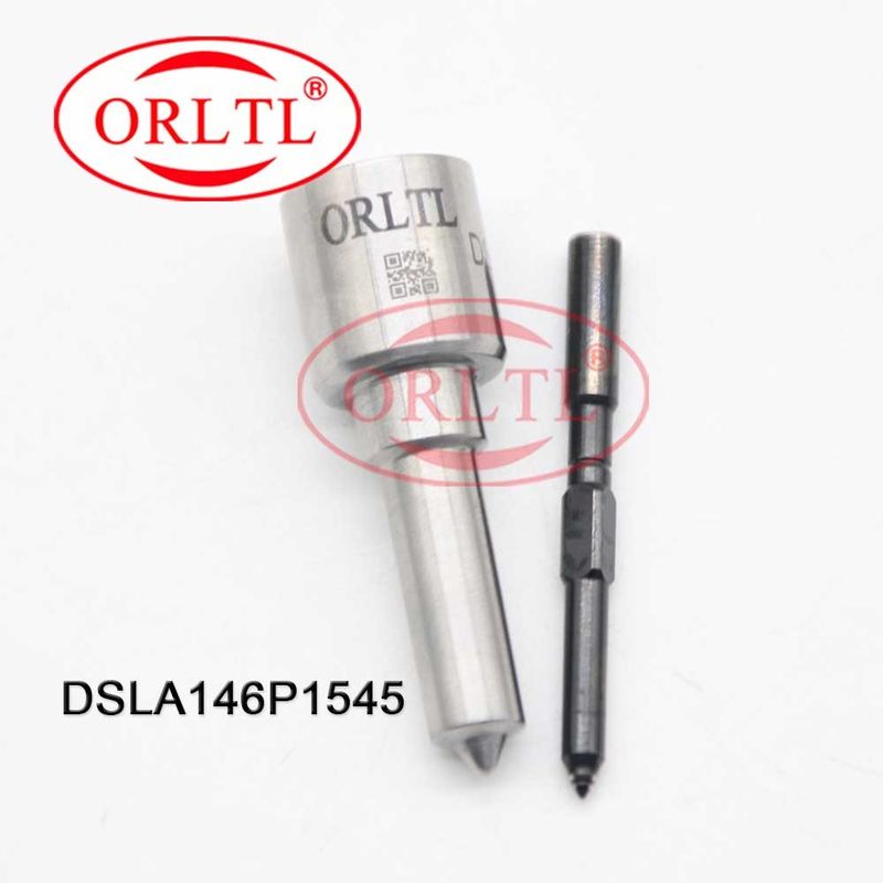 Сопло DSLA 146 p 1545 масляной горелки сопла DSLA146P1545 частей ORLTL DSLA 146P1545 дизельное для инжектора наброска