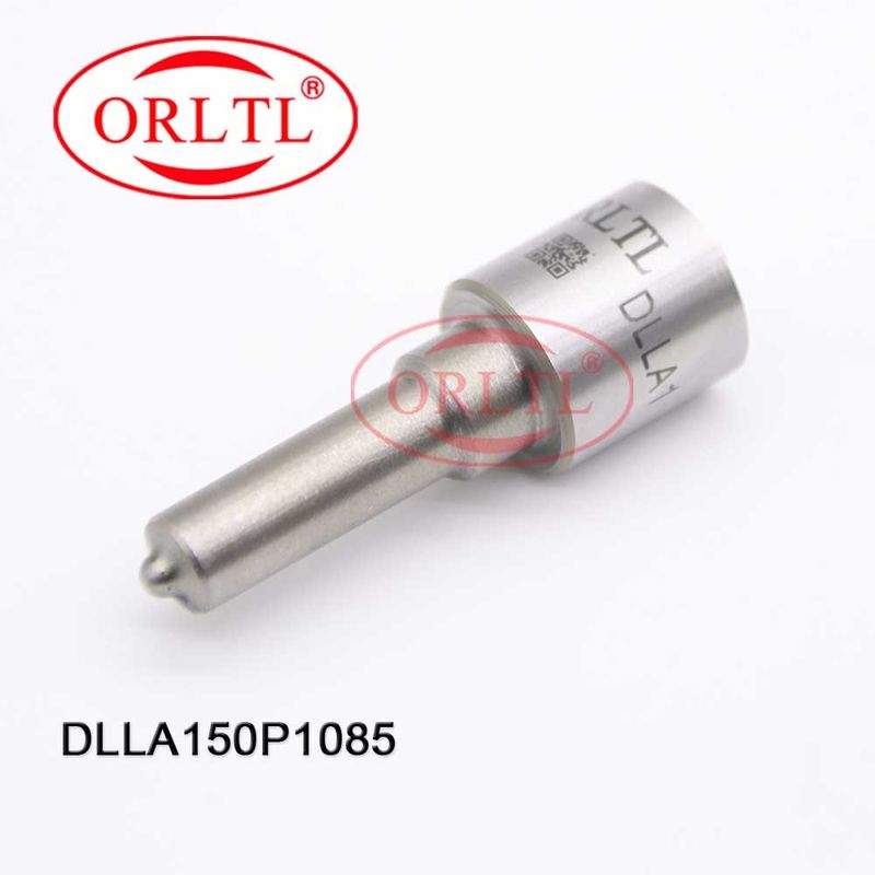 Сопло брызг DLLA давления распылителей форсунки DLLA 150P1085 ORLTL DLLA150P1085 дизельное высокое 150 p 1085 для впрыски