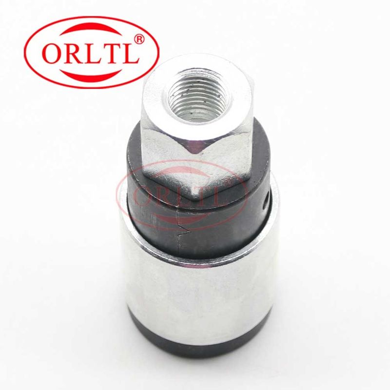 Комплект для ремонта инжектора разборки и установки инжектора коллектора системы впрыска топлива ORLTL дизельный для инжектора 120 серий