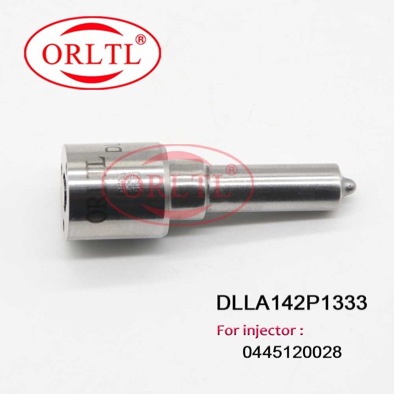 Сопло DLLA 142 p 1333 0433171827 сопла брызг DLLA тумана ORLTL DLLA142P1333 142P1333 стандартное для 0445120028