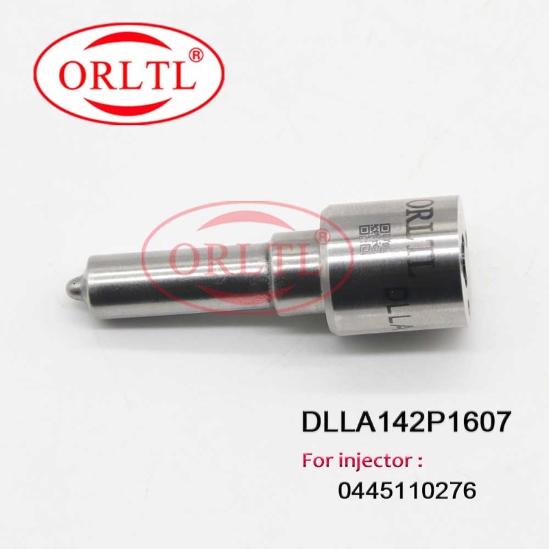 Сопло брызг DLLA тумана сопла двигателя DLLA 142P1607 ORLTL DLLA142P1607 автоматическое 142 p 1607 0433171981 для 0445110276