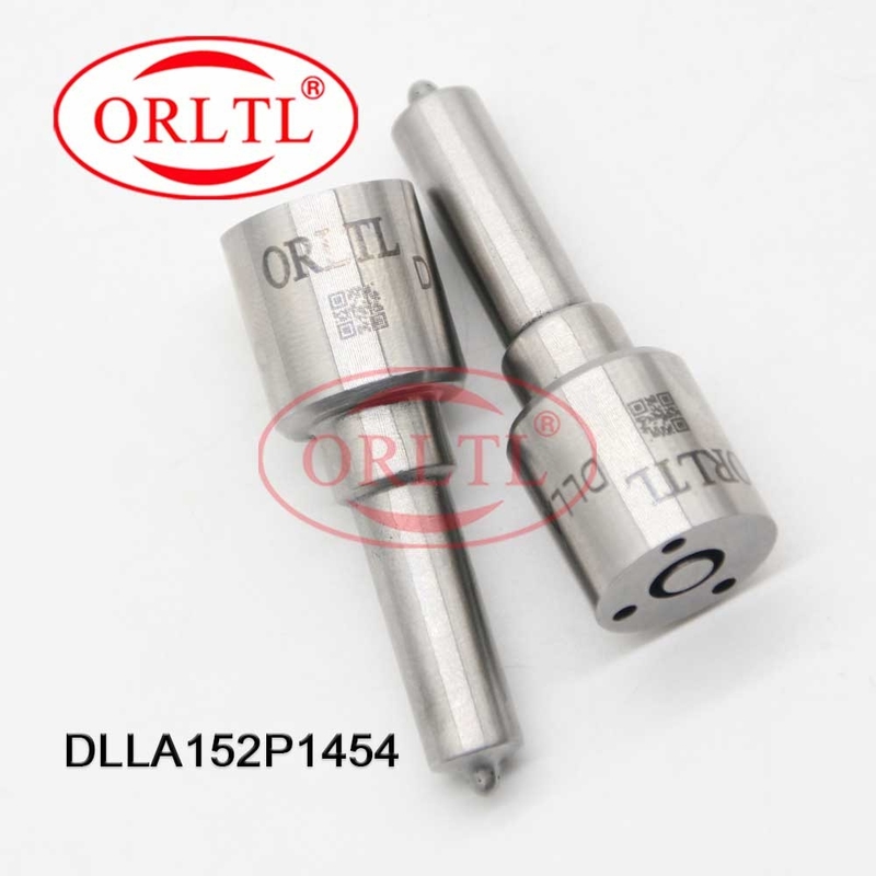 Сопло DLLA 152 p 1454 давления распылителя форсунки топлива DLLA ORLTL DLLA152P1454 152P1454 высокое для инжектора