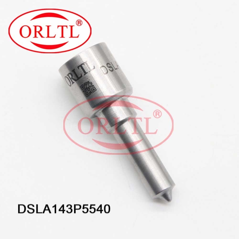 Сопло DSLA143P5540 насоса для подачи топлива инжекторной трубки брызг DSLA ORLTL DSLA 143 p 5540 143P5540 для инжектора