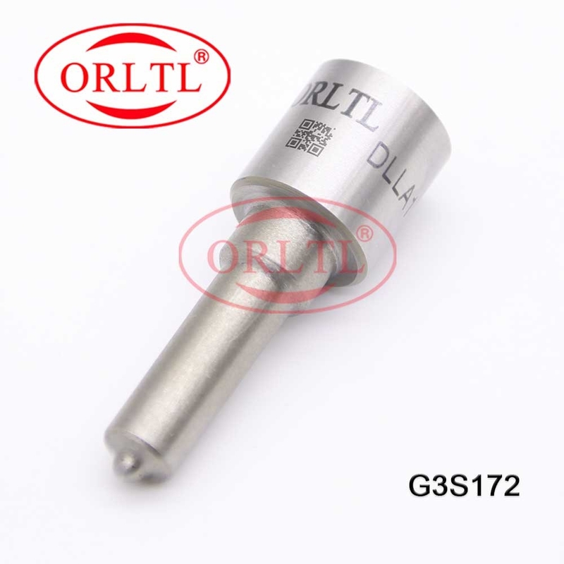 Сопло двигателя масла G3S172 собрания сопла G3S172 ORLTL для инжектора Denso