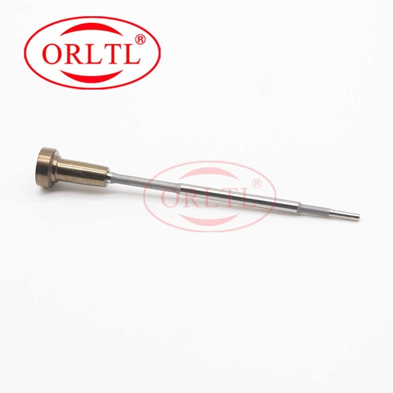 Клапан FOOR J04 542 регулятора давления f OOR J04 542 клапанов двигателя масла ORLTL FOORJ04542 для 0 445 120 588