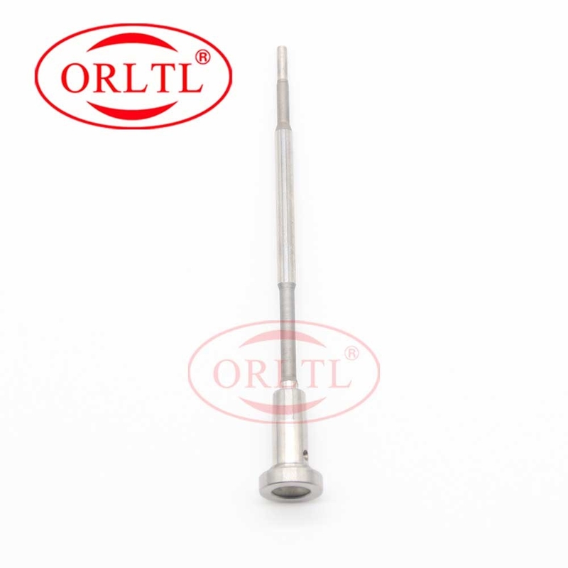Наддув клапана FOOV C01 305 давления масла ORLTL FOOVC01305 уменьшает клапан f OOV C01 305 для 0 445 110 082