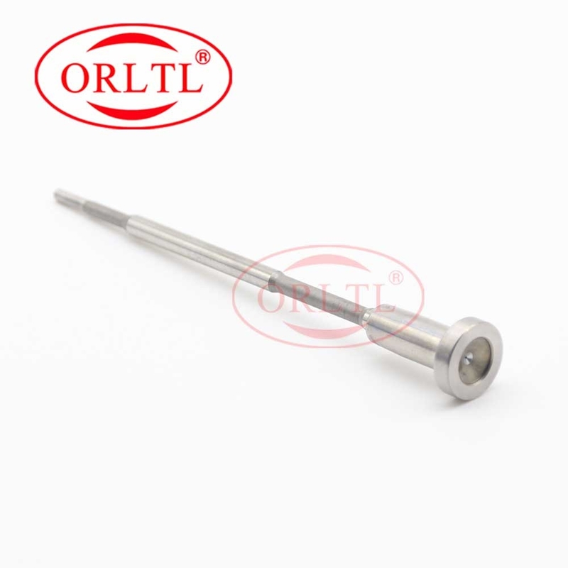 Цена f OOV C01 318 модулирующей лампы модулирующей лампы FOOV C01 318 ORLTL FOOVC01318 автоматическая для 0 445 110 637