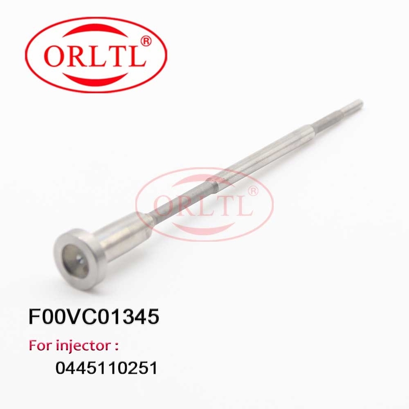 Клапан f OOV C01 345 регулировки наддува клапана FOOV C01 345 инжектора коллектора системы впрыска топлива ORLTL FOOVC01345 для 0 445 110 251