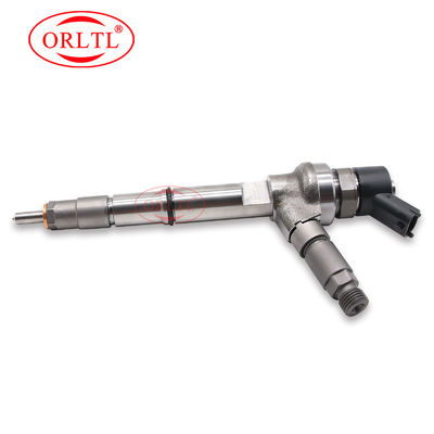 0445110927 Инжектор топлива для двигателей 0445 110 927 Инжектор для железных дорог 0 445 110 927 для двигателей