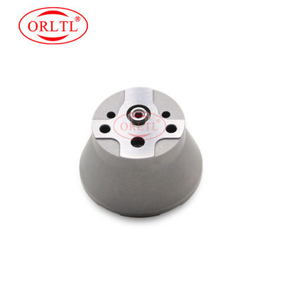 7206-0460 Клапан управления впрысками для дизельных топлив для общего железнодорожного транспорта 72060460 Электрический соленоидный клапан 7206 0460 для BEBJ1A00201