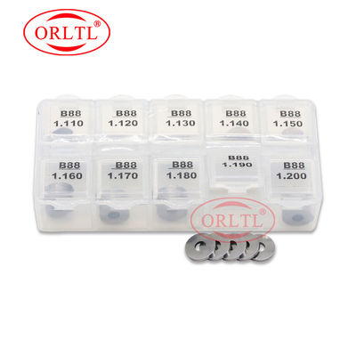 23670-0E010 23670-0E020 B88 Впрыска топлива Шим B88 G4 Клапанная пластина Толщина 1,11-1,20 мм Медная стиральная клапанная клапанная клапанная клапанная клапанная клапанная клапанная клапанная клапанная клапанная клапанная клапанная клапанная клапанная клапанная клапанная клапанная клапанная клапанная клапанная клапанная клапанная клапанная клапанная клапанная клапанная клапанная клапанная клапанная клапанная клапанная клапанная клапанная клапанная клапанная клапанная клапанная клапанная клапанн