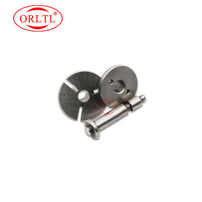 Комплект для ремонта f 00R J02 517 инжектора топлива электромагнитных составляющих F00R J02 517 ORLTL F00RJ02517 для автомобиля