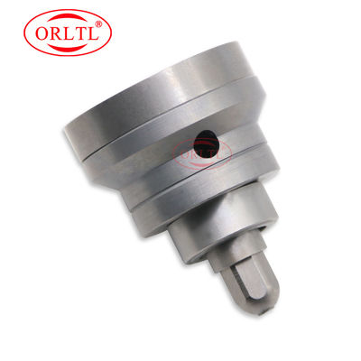 3076071 L10 N14 M11 Двигатель топливный инжектор сопла впрыск впрыск клапан 3076071 топливный инжектор соленоидный клапан для 3076071 3084592 3069861