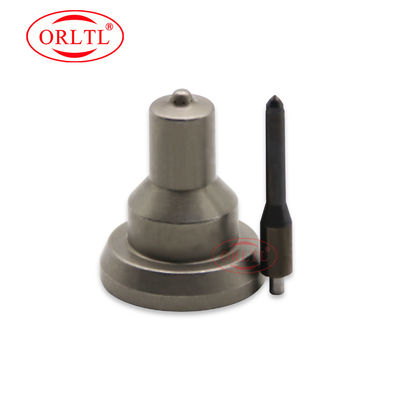 3034407 Клапан управления топливом дизельного двигателя Common Rail 3034407 Форсунка дизельного топлива Клапан управления форсунками для M11 N14 L10 Инжектор 3034407