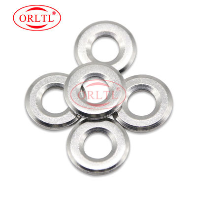 Медная шайба форсунки Common Rail, регулировочная шайба форсунки Denso